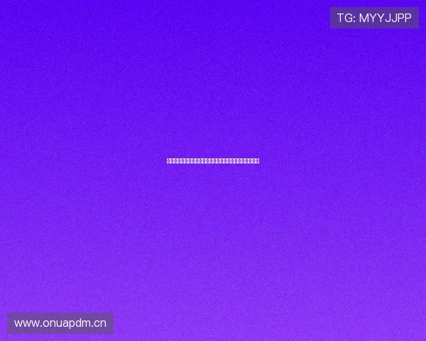 鲸鱼体育免费直播在线观看精彩赛事实时更新高清流畅体验 鲸鱼体育免费直播在线观看精彩赛事实时更新高清流畅体验