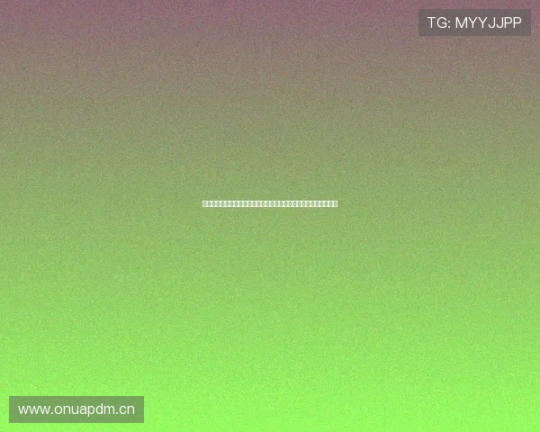 新足球直播吧在线观看完整版视频高清赛事实时更新尽在此处畅享吧 新足球直播吧在线观看完整版视频高清赛事实时更新尽在此处畅享吧