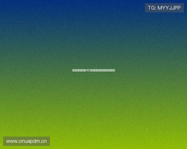 哈登火箭第二战狂砍45分全场高光回放统治级表现封神之夜