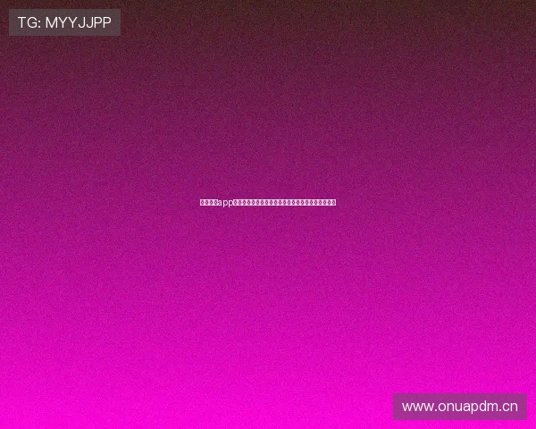 蓝鲸体育app电脑版下载指南与功能体验全解析安装使用技巧分享