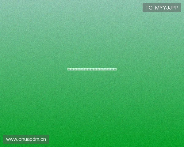 王鹤棣在哪里直播平台揭秘及实时观看互动指南解析动态与粉丝参与方式 王鹤棣在哪里直播平台揭秘及实时观看互动指南解析动态与粉丝参与方式