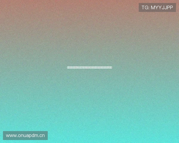 五星体育直播在线观看视频全方位赛事解析与精彩回放指南平台推荐 五星体育直播在线观看视频全方位赛事解析与精彩回放指南平台推荐