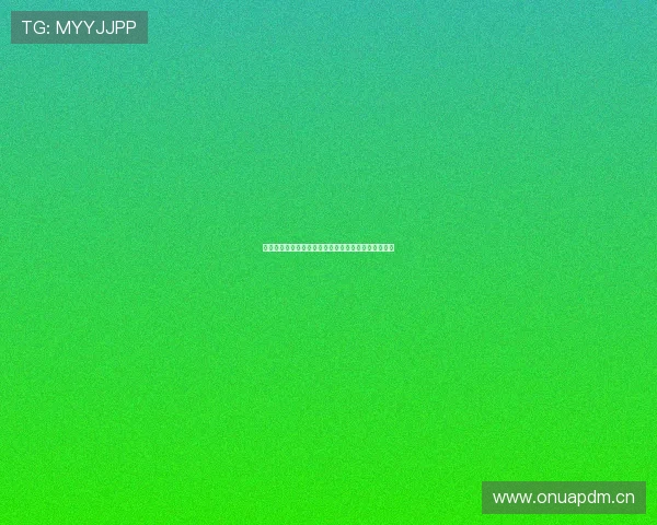 哔哩哔哩体育直播免费观看最新赛事精彩瞬间尽在掌握