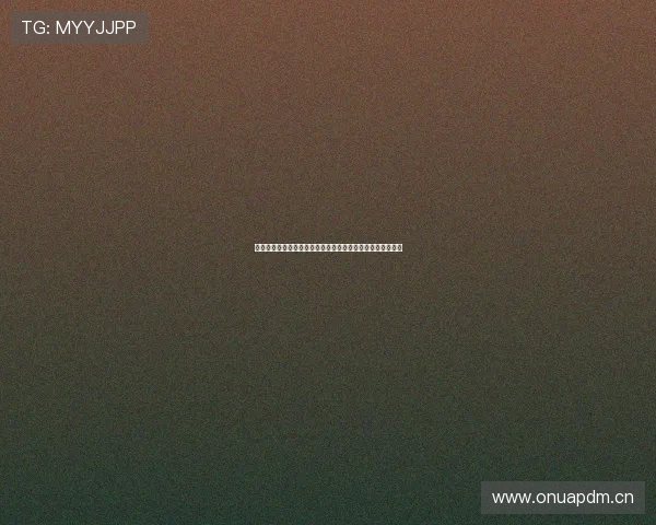 体彩官方软件下载助您轻松体验投注乐趣一站式服务尽在掌握