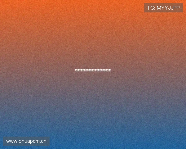 北京体育高清直播全程观看指南与赛事精彩回放推荐