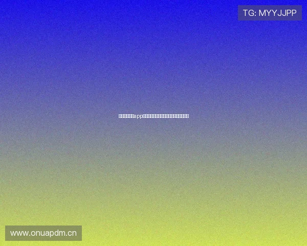 体育体彩官方app下载最新版本安全可靠免费下载安装指南