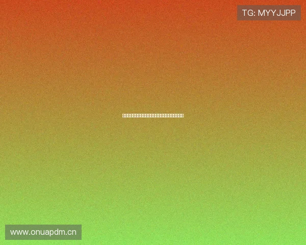 聚焦最新体育赛事直播下载平台全攻略与使用技巧解析